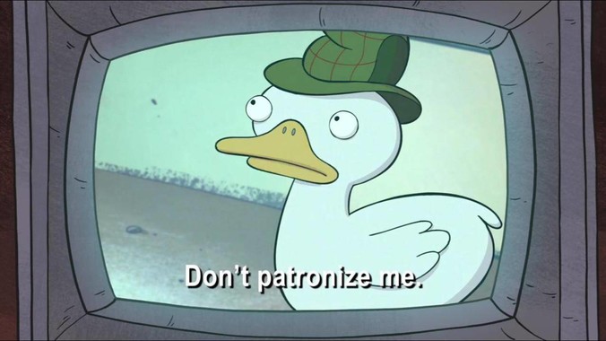 <b></b>